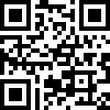 https://khabaronline.ir/x4GmH