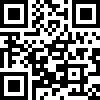 https://khabaronline.ir/x4dBg