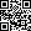 https://khabaronline.ir/xfyHH