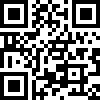 https://khabaronline.ir/xdHxq