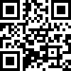https://khabaronline.ir/xmpBT