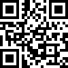 https://khabaronline.ir/x7ZQT