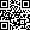 https://khabaronline.ir/xhgys