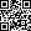 https://khabaronline.ir/x7ckw