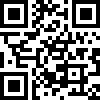 https://khabaronline.ir/x949w