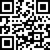 https://khabaronline.ir/x45Wy