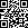 https://khabaronline.ir/xhY6C