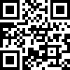 https://khabaronline.ir/xkv9n
