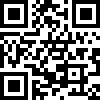 https://khabaronline.ir/xhKjv