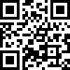 https://khabaronline.ir/xqkwJ