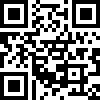 https://khabaronline.ir/xmpLc