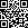 https://khabaronline.ir/xnxVm