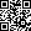 https://khabaronline.ir/xhKNn