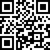 https://khabaronline.ir/xfrzB