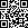 https://khabaronline.ir/x6mZR