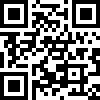 https://khabaronline.ir/xknLm