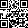 https://khabaronline.ir/xmbPz