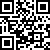 https://khabaronline.ir/xjkXW