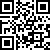 https://khabaronline.ir/xp34F
