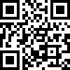 https://khabaronline.ir/xgfyj