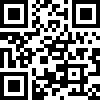 https://khabaronline.ir/x3dZb