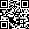 https://khabaronline.ir/x8hm3