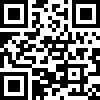 https://khabaronline.ir/xkQwH