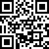 https://khabaronline.ir/xmcx6