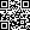 https://khabaronline.ir/xqjGk