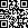 https://khabaronline.ir/x7dkn