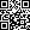 https://khabaronline.ir/x5Xzj