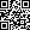 https://khabaronline.ir/xkGSP