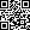 https://khabaronline.ir/xf8GG