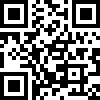 https://khabaronline.ir/x44B3