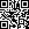 https://khabaronline.ir/x5VxY