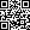 https://khabaronline.ir/xqhhk