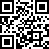 https://khabaronline.ir/xgzLm
