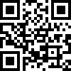 https://khabaronline.ir/xdpSk