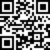 https://khabaronline.ir/xmR8Y