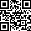 https://khabaronline.ir/xhKkb