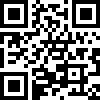 https://khabaronline.ir/xhcdp