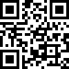 https://khabaronline.ir/x7FGR