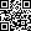 https://khabaronline.ir/xgVWF