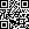 https://khabaronline.ir/xfXy6