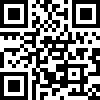 https://khabaronline.ir/xkxzj