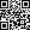 https://khabaronline.ir/xnqXc