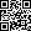 https://khabaronline.ir/x7Bs4