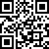 https://khabaronline.ir/x4Hhf