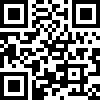 https://khabaronline.ir/x8rq3