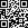 https://khabaronline.ir/x7Vr8